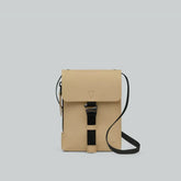 Spläsh Mini Crossbody