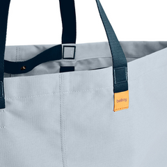 Market Tote Plus