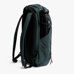 Venture Ready Pack 26L
