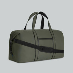 Däsh Weekender 2.0