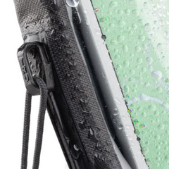 Runoff® Waterproof Phone Case