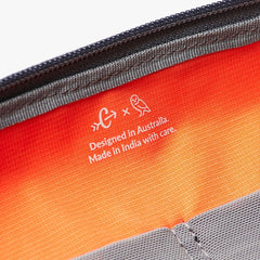 Tech Kit Carryology Essential Edition