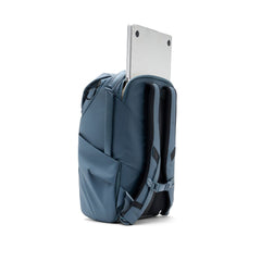 Everyday Backpack v2