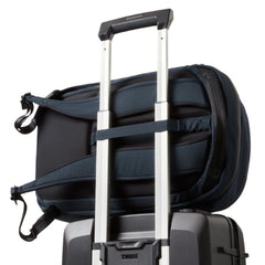 Transit Workpack - Second Edition