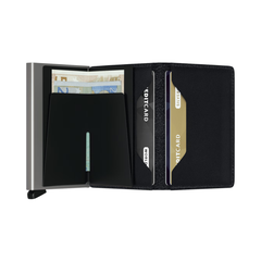 Slimwallet Original