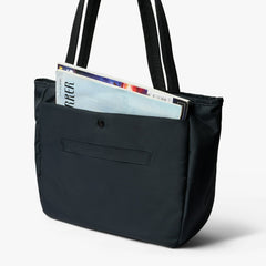 Tokyo Wonder Tote 12L