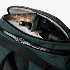 Venture Ready Pack 20L