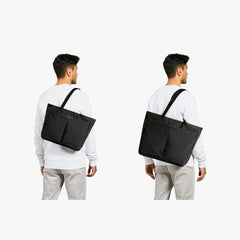 Tokyo Wonder Tote 12L