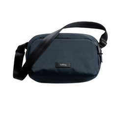 Transit Sling 5L