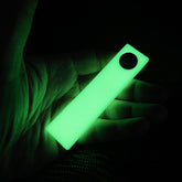 Countycomm - Afterburner® Glow Tag