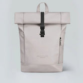 Splash Rolltop 16''