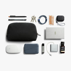 Desk Caddy