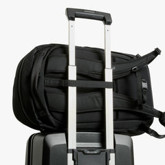 Transit Workpack - Second Edition