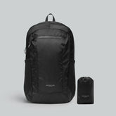 Lightweight Packable Backpack