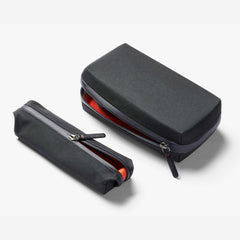 Tech Kit Carryology Essential Edition