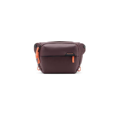 Everyday Sling v2