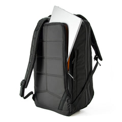 GR2 - Ripstop ROBIC® - Michael Easter