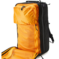 GR2 - Ripstop ROBIC® - Michael Easter