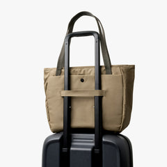 Tokyo Wonder Tote 12L