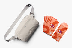 Lite Sling (Lunar New Year Edition 春節限定版)