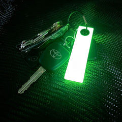 Countycomm - Afterburner® Glow Tag