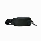 Civic Access Sling 1L CAS1