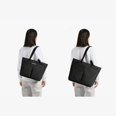 Tokyo Wonder Tote 12L