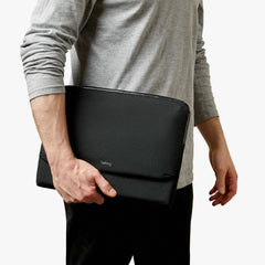 Laptop Caddy