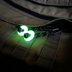 Countycomm - Afterburner® Glow Ring ( 5 Pack )