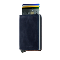 Slimwallet Vintage