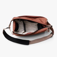 Venture Sling 10L - Camera Edition
