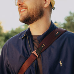 Everyday Sling v2