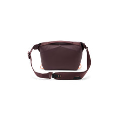 Everyday Sling v2