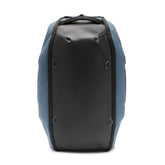 Travel Duffelpack 65L