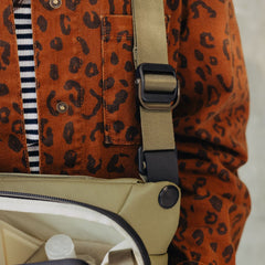Everyday Sling v2