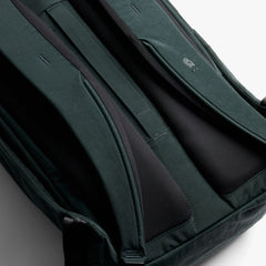 Venture Ready Pack 20L