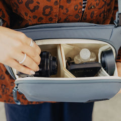 Everyday Sling v2