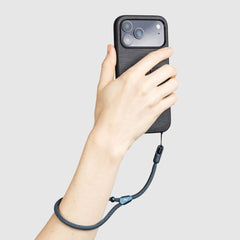 Mobile Cuff