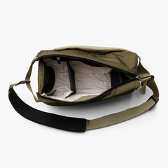 Venture Sling 10L - Camera Edition