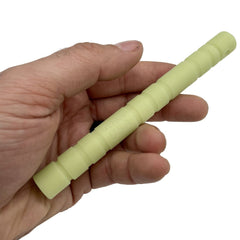 Countycomm - Glow Baton UGM - USA Made!