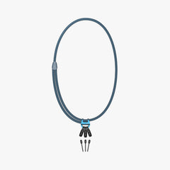 Mobile Crossbody Multi-Strap