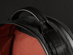 Alpha One Niner - EVADE 1.0X - X50 - Black