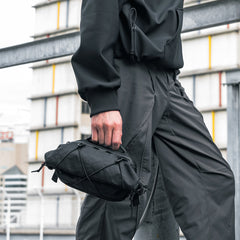 ANNEX KIT - 2-Way Multi-Purpose Organizer