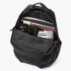ATTACK PACK ( MADE IN USA 🇺🇸 )