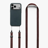 Crossbody Strap