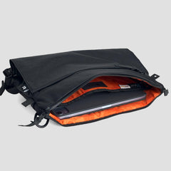 Annex Liner Sacoche V2