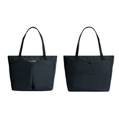 Tokyo Wonder Tote 15L
