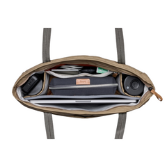 Tokyo Wonder Tote 15L