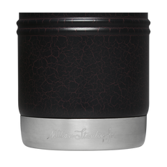 THE MILESTONES COLLECTION