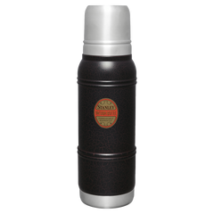 THE MILESTONES COLLECTION